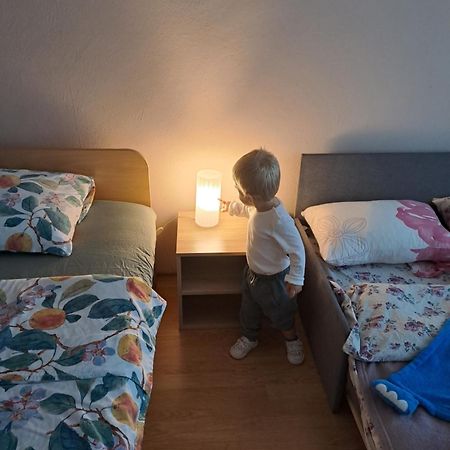 Levskig Studio 10 Min From Sofia Airport And City Centre 외부 사진