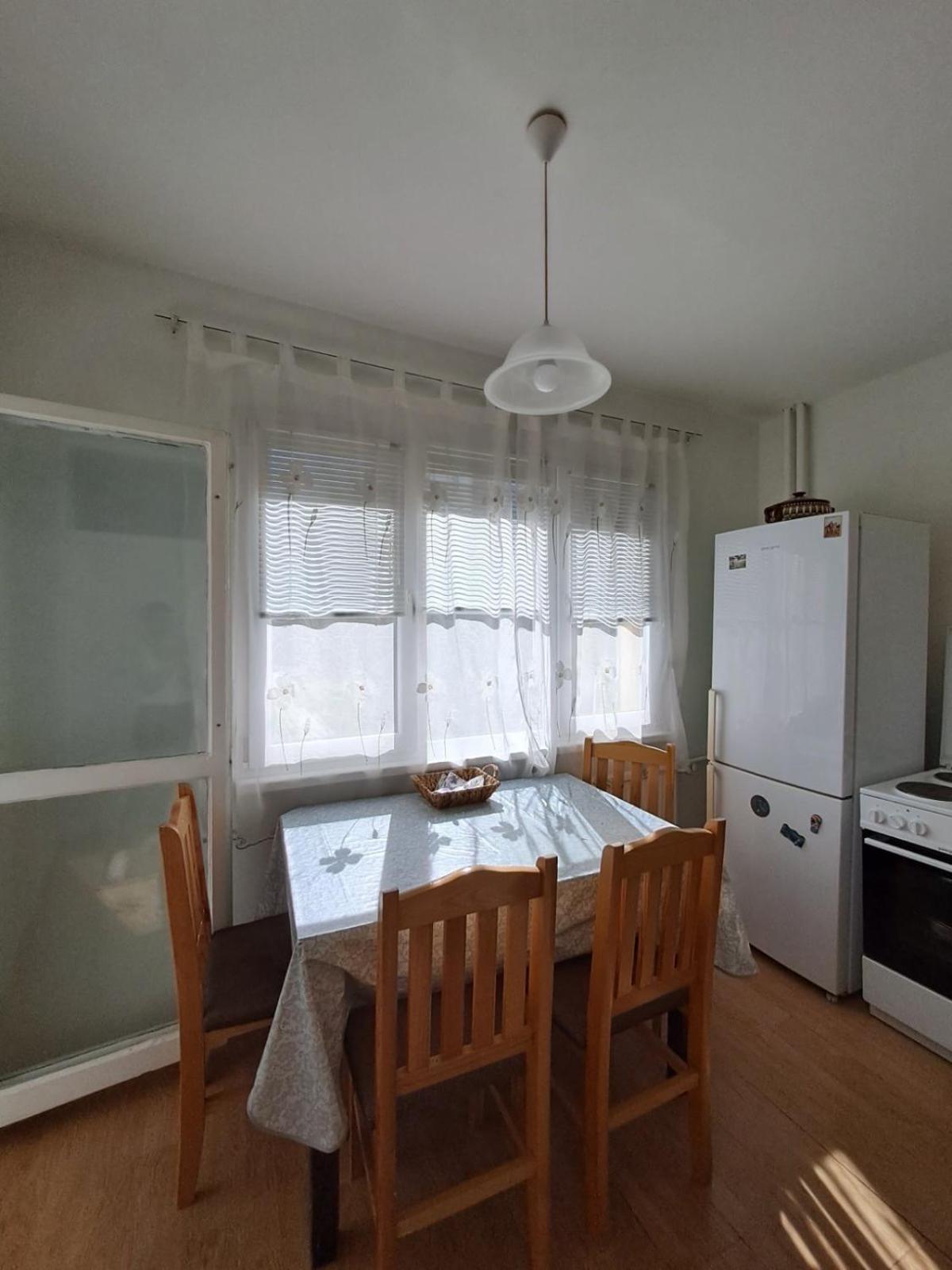Levskig Studio 10 Min From Sofia Airport And City Centre 외부 사진