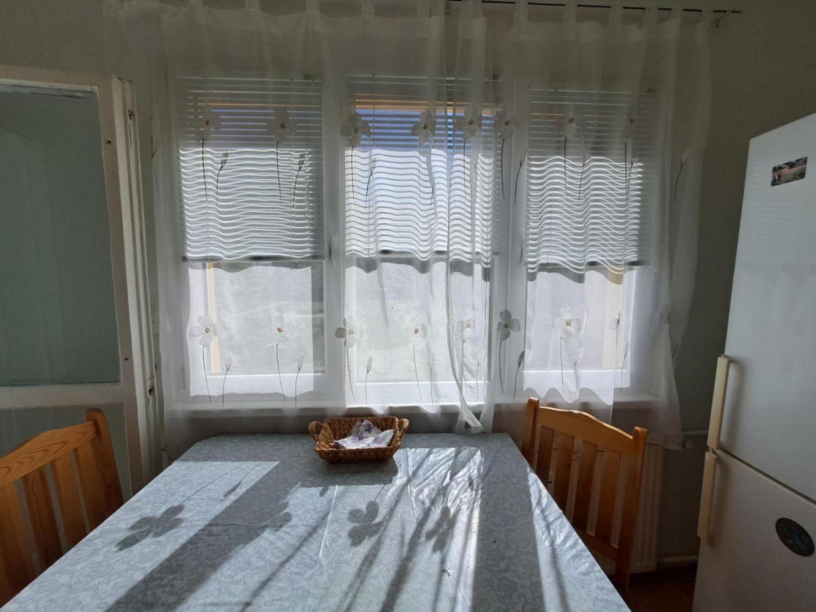 Levskig Studio 10 Min From Sofia Airport And City Centre 외부 사진