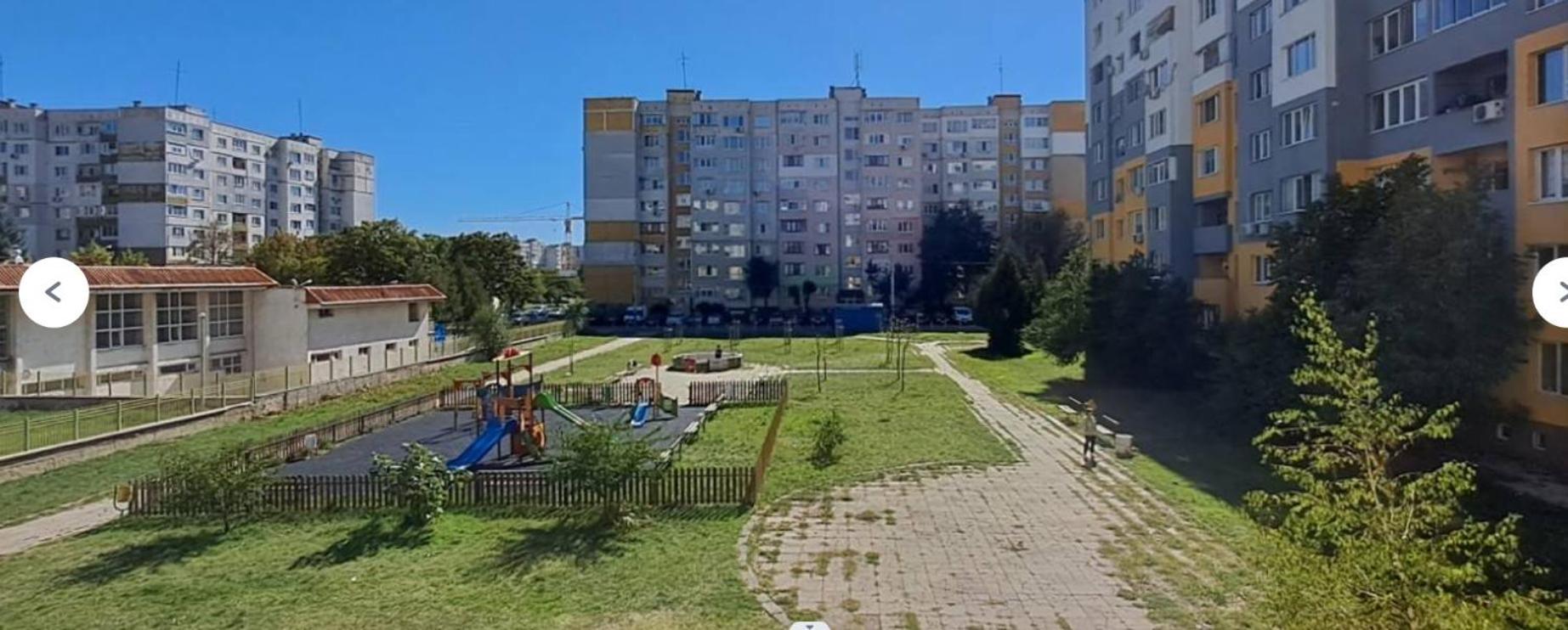 Levskig Studio 10 Min From Sofia Airport And City Centre 외부 사진