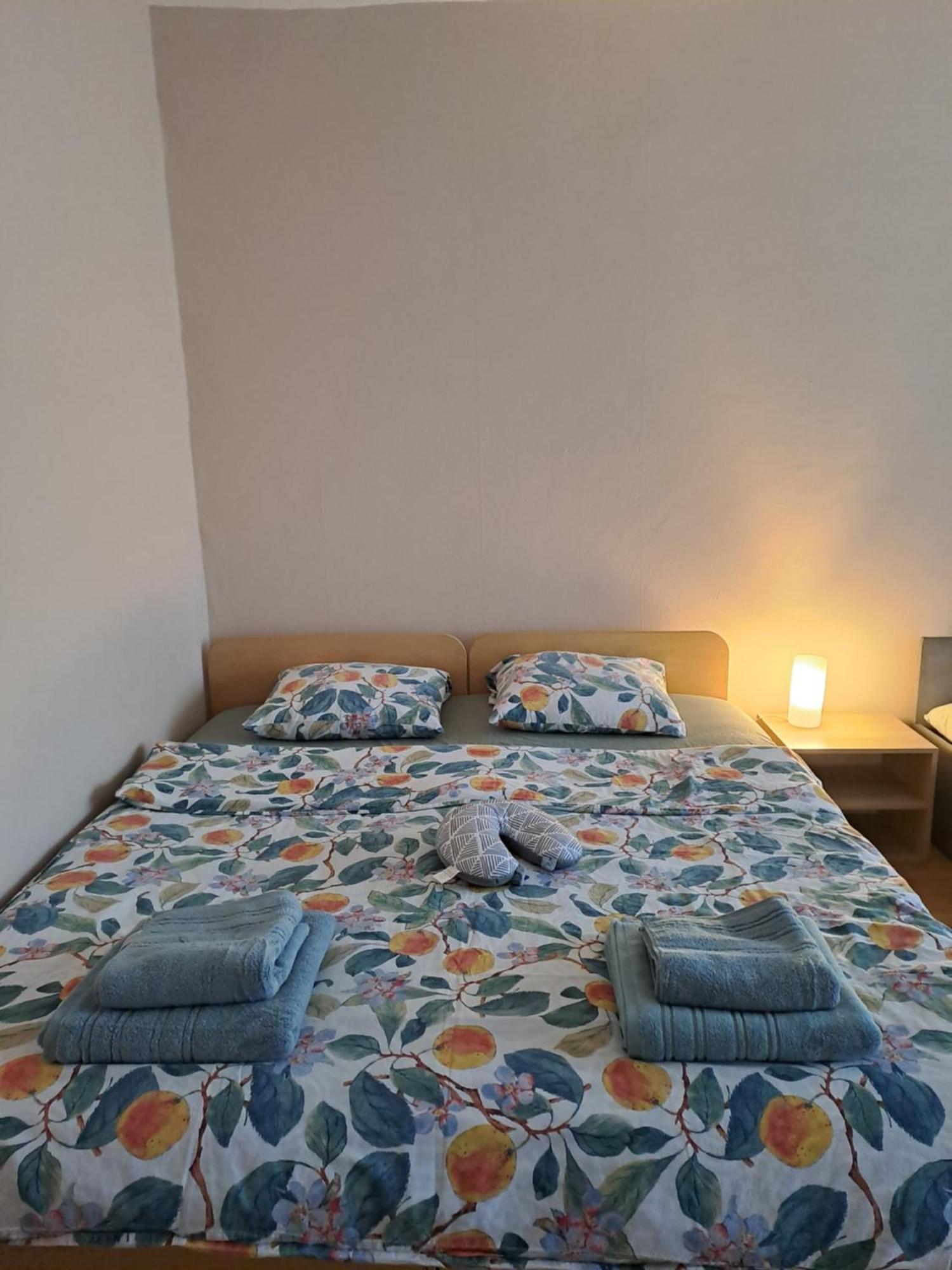 Levskig Studio 10 Min From Sofia Airport And City Centre 외부 사진