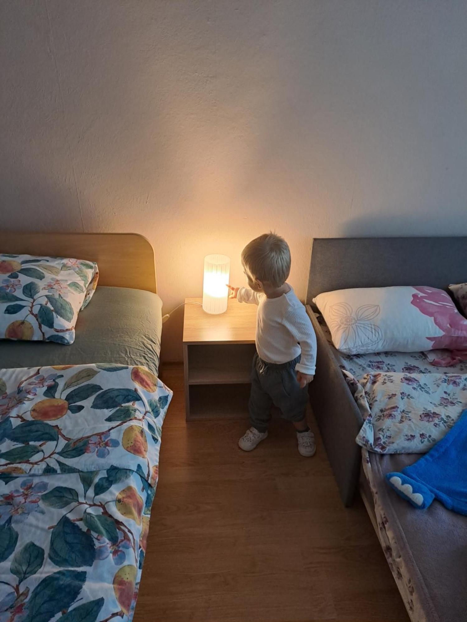 Levskig Studio 10 Min From Sofia Airport And City Centre 외부 사진