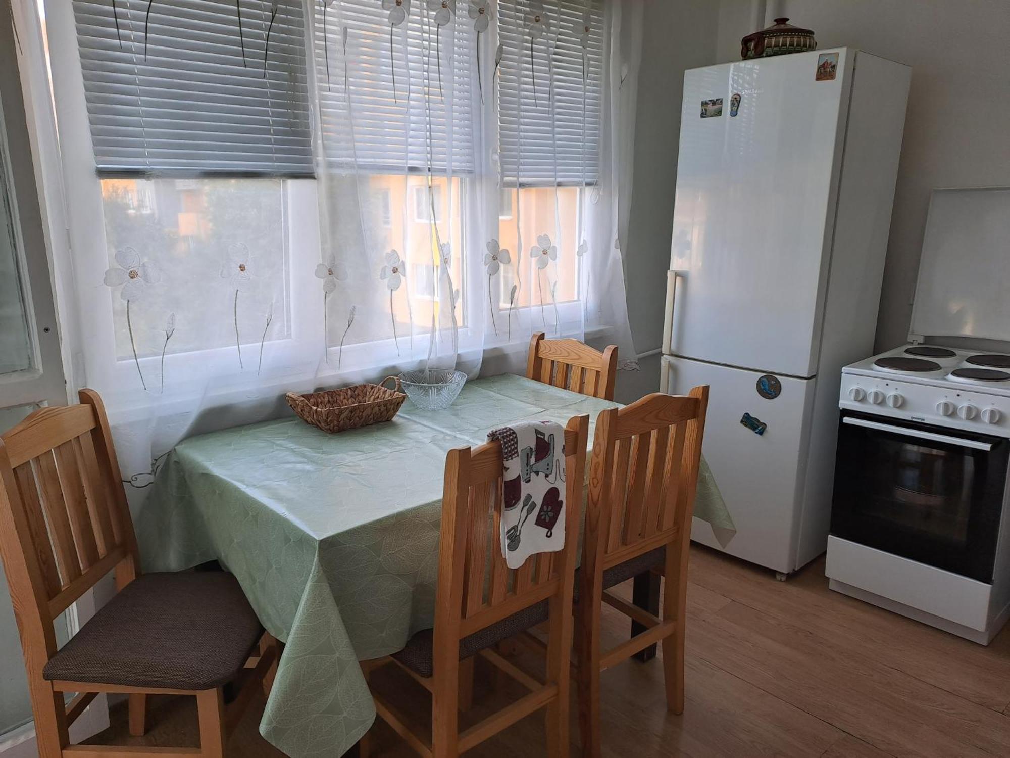 Levskig Studio 10 Min From Sofia Airport And City Centre 외부 사진